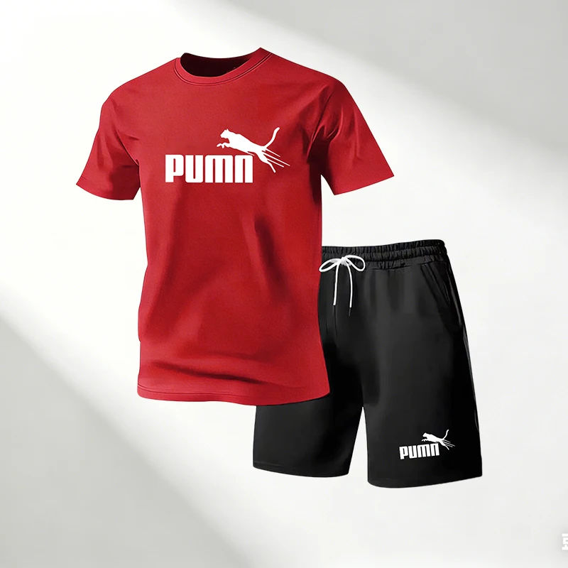 Offerta Speciale 2026: Set T-s - Queer Men'S Fashion recensione e prezzo