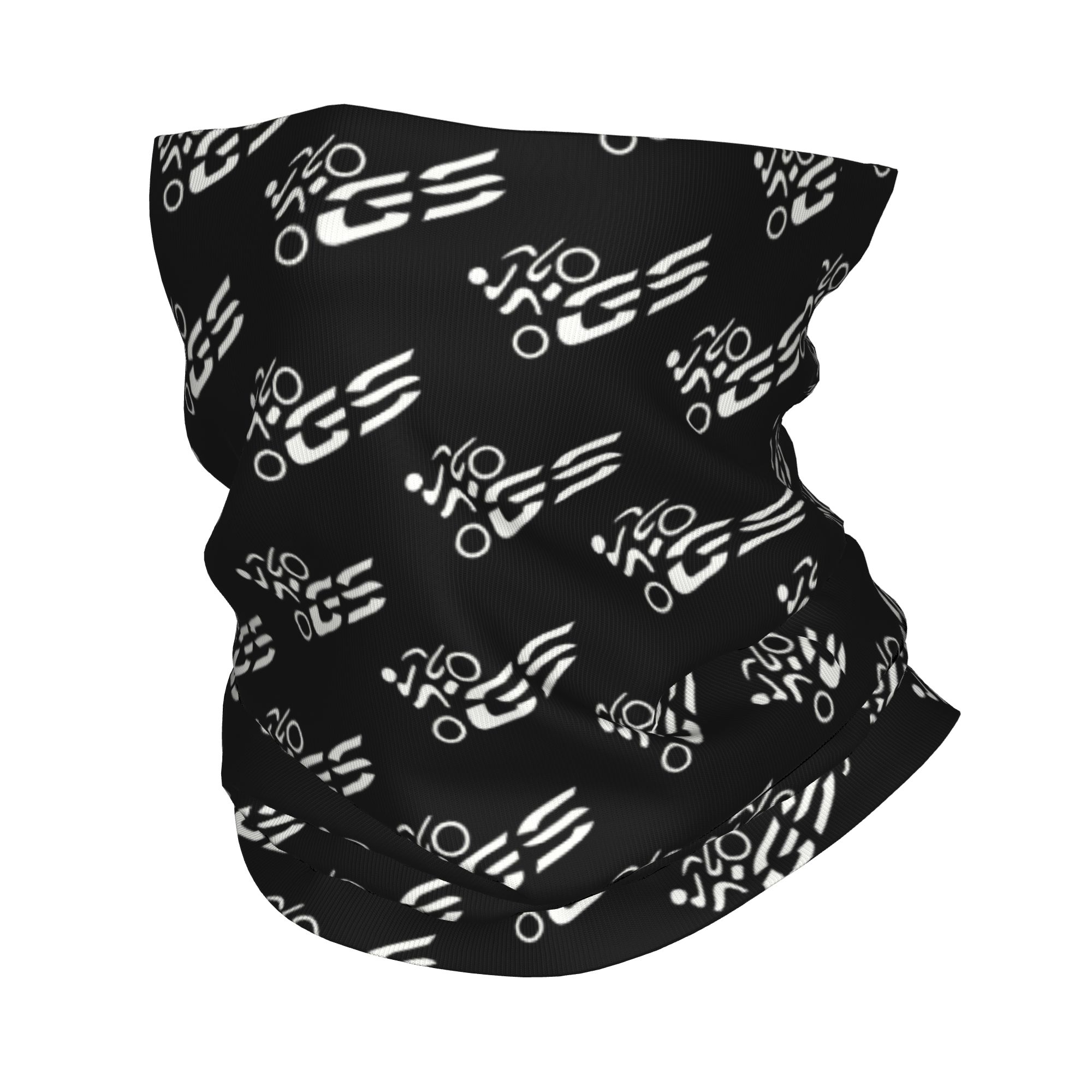 Bandana Moto GS Personalizzata - Men'S Fashion Rings recensione e prezzo