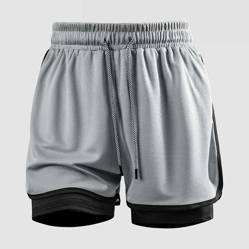 Pantaloncini da Basket da Uomo - Men'S Fashion Loose Pants recensione e prezzo