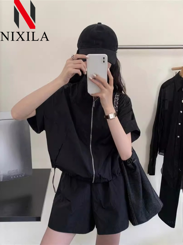 Novità Estiva: Elegante Comple - Men'S Fashion X recensione e prezzo