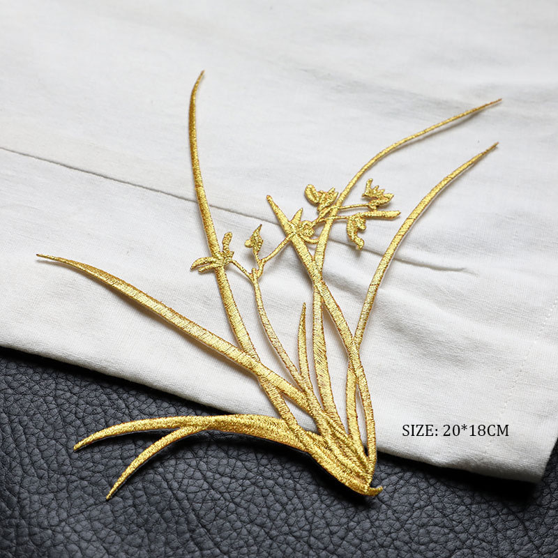 1 pezzo 20 cm x 18 cm cerotti  - Men'S Fashion X recensione e prezzo