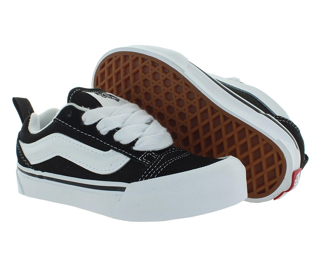 Sneakers basse alla moda Vans  - Vans Shoes Old Skool recensione e prezzo