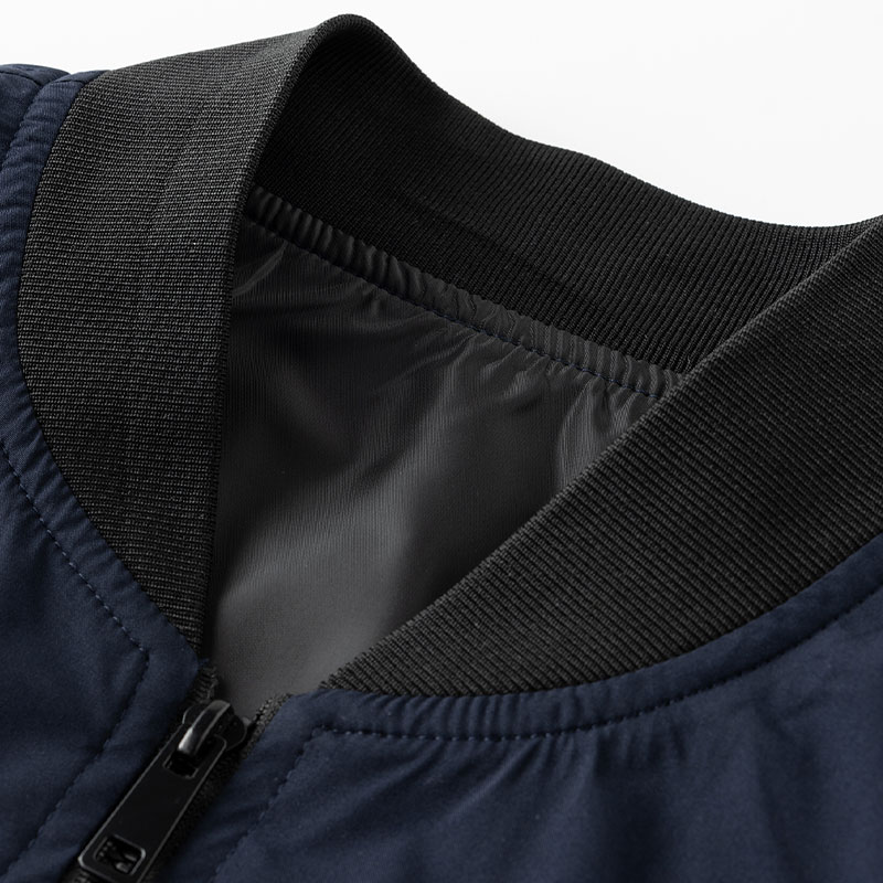 Giacche casual da uomo primave - Men'S Fashion Light Jacket recensione e prezzo