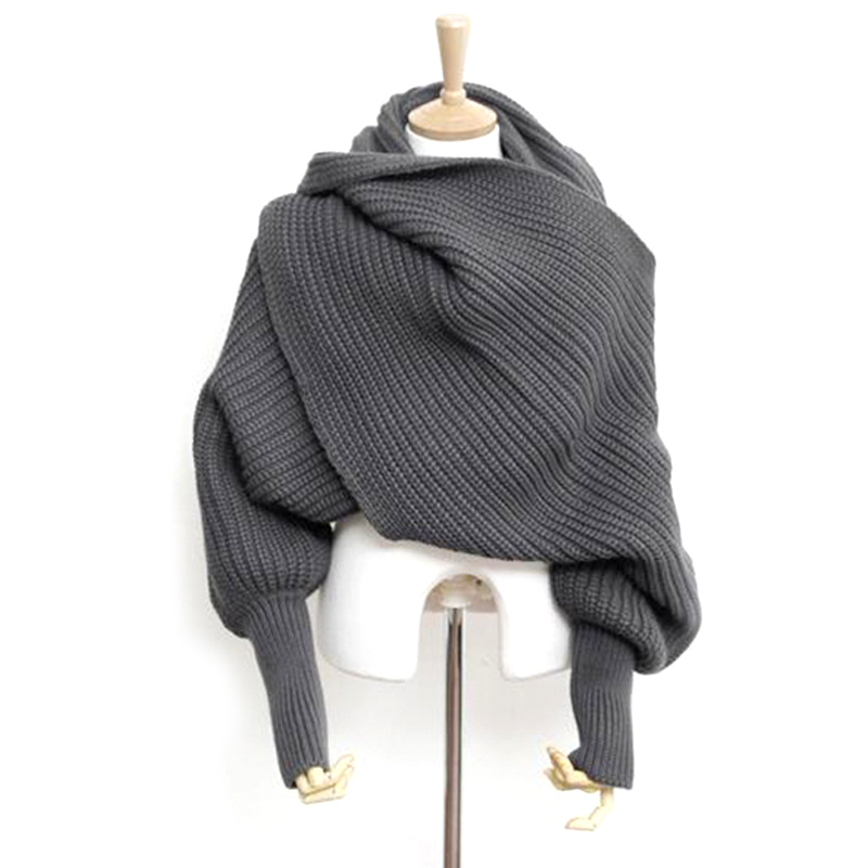 SupSindy Sciarpa invernale da  - Men'S Fashion Rings recensione e prezzo