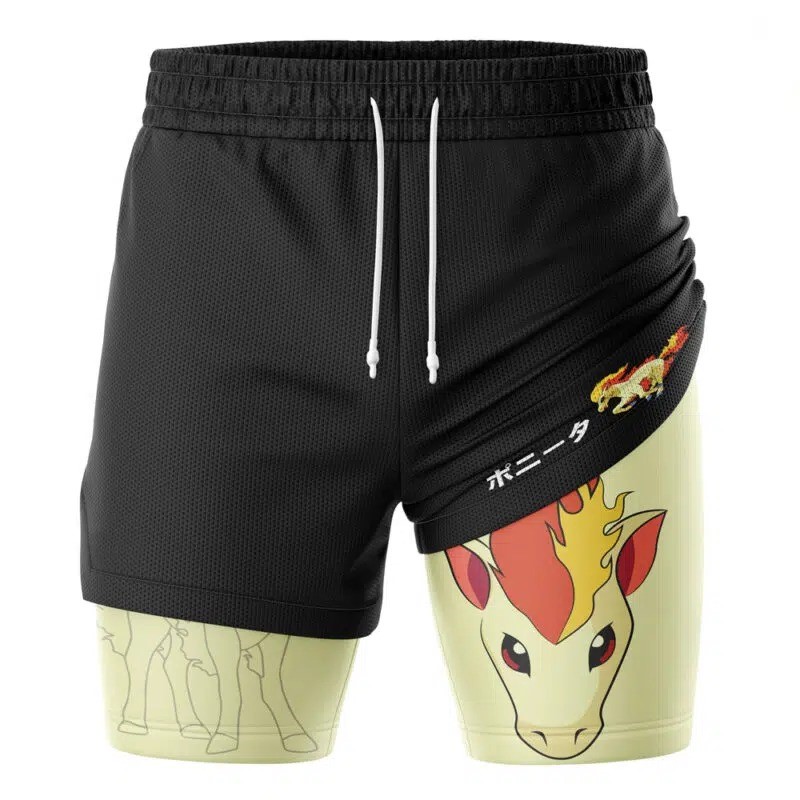 Pantaloncini Sportivi da Uomo  - Men'S Fashion Loose Pants recensione e prezzo