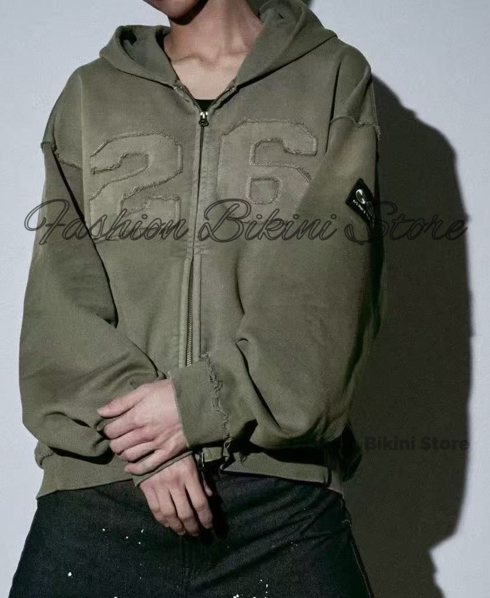NUOVA Felpa con Cappuccio Grig - Streetwear Hoodie recensione e prezzo
