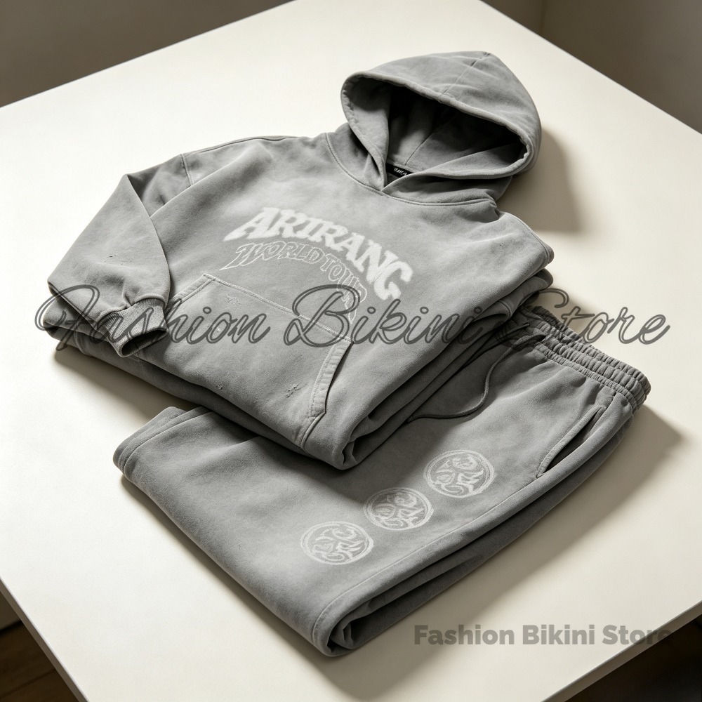NUOVA Felpa con Cappuccio Grig - Streetwear Hoodie recensione e prezzo