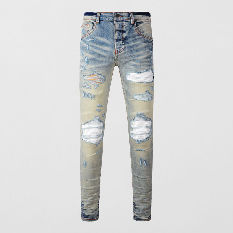 Designer High Street Fashion N - Men'S Fashion Light Jacket recensione e prezzo