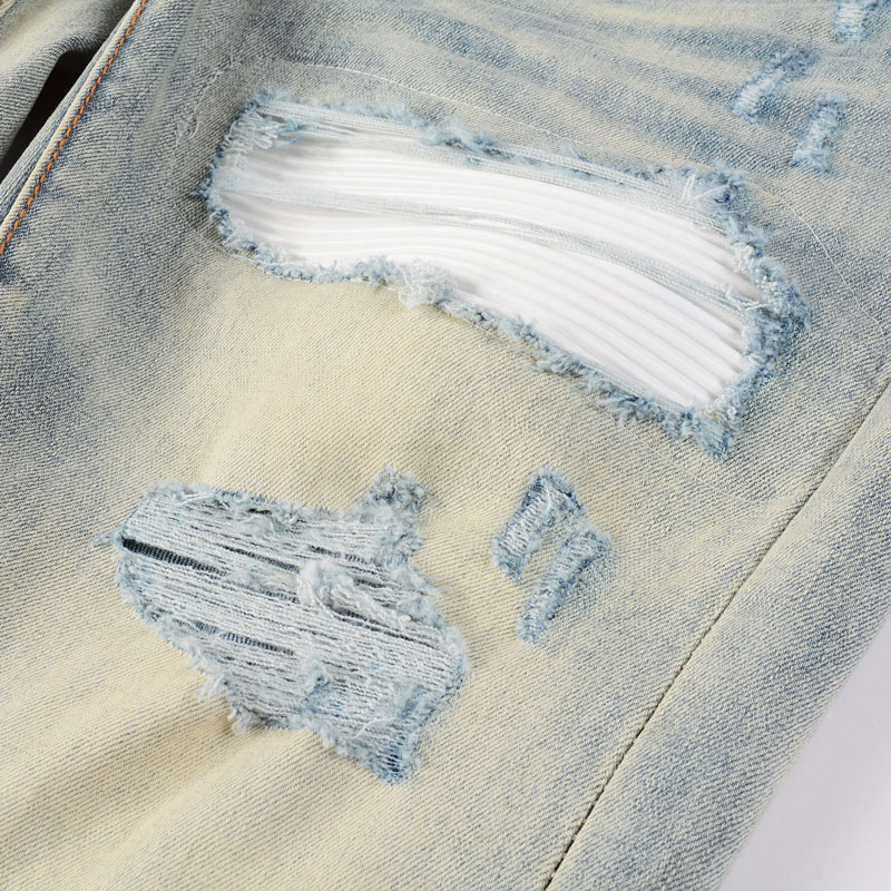 Designer High Street Fashion N - Men'S Fashion Light Jacket recensione e prezzo