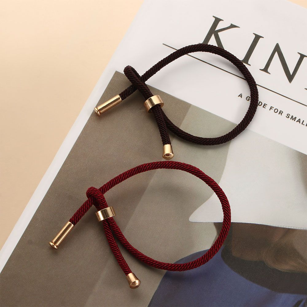 Braccialetti dell'Amicizia Int - Milan Men'S Fashion recensione e prezzo
