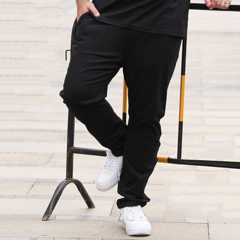 Plus Size 36-50 Pantaloni da u - Men'S Fashion Khaki Pants recensione e prezzo