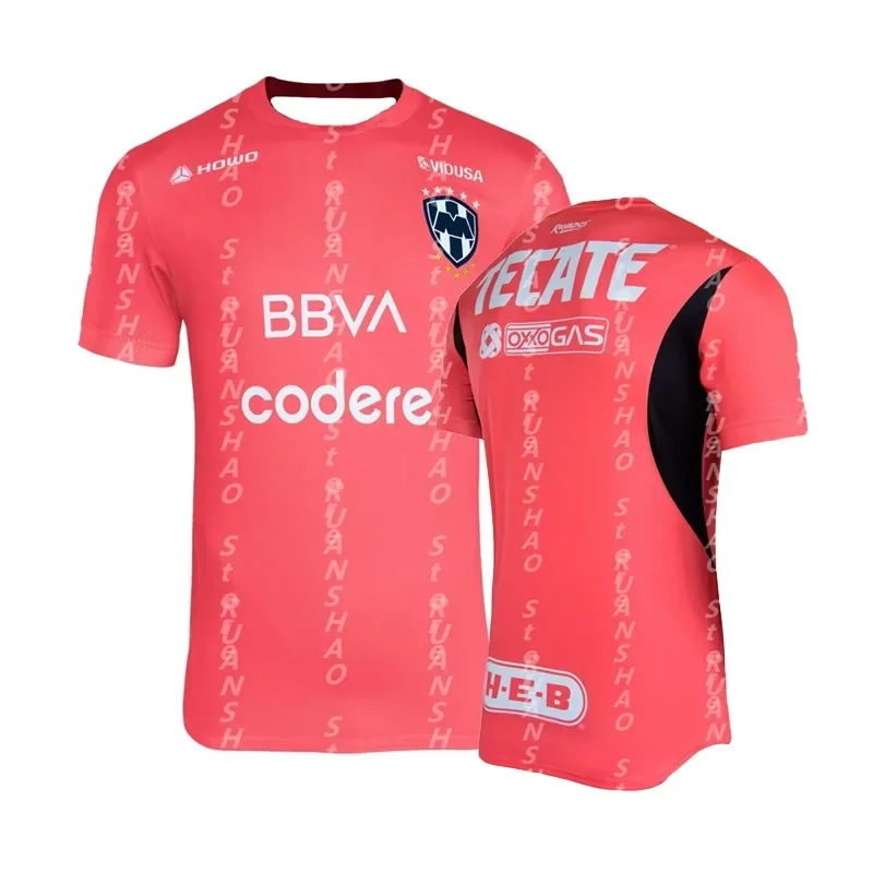 2025-26 Nuovo arrivo stile Ray - Men'S Fashion Monterrey recensione e prezzo