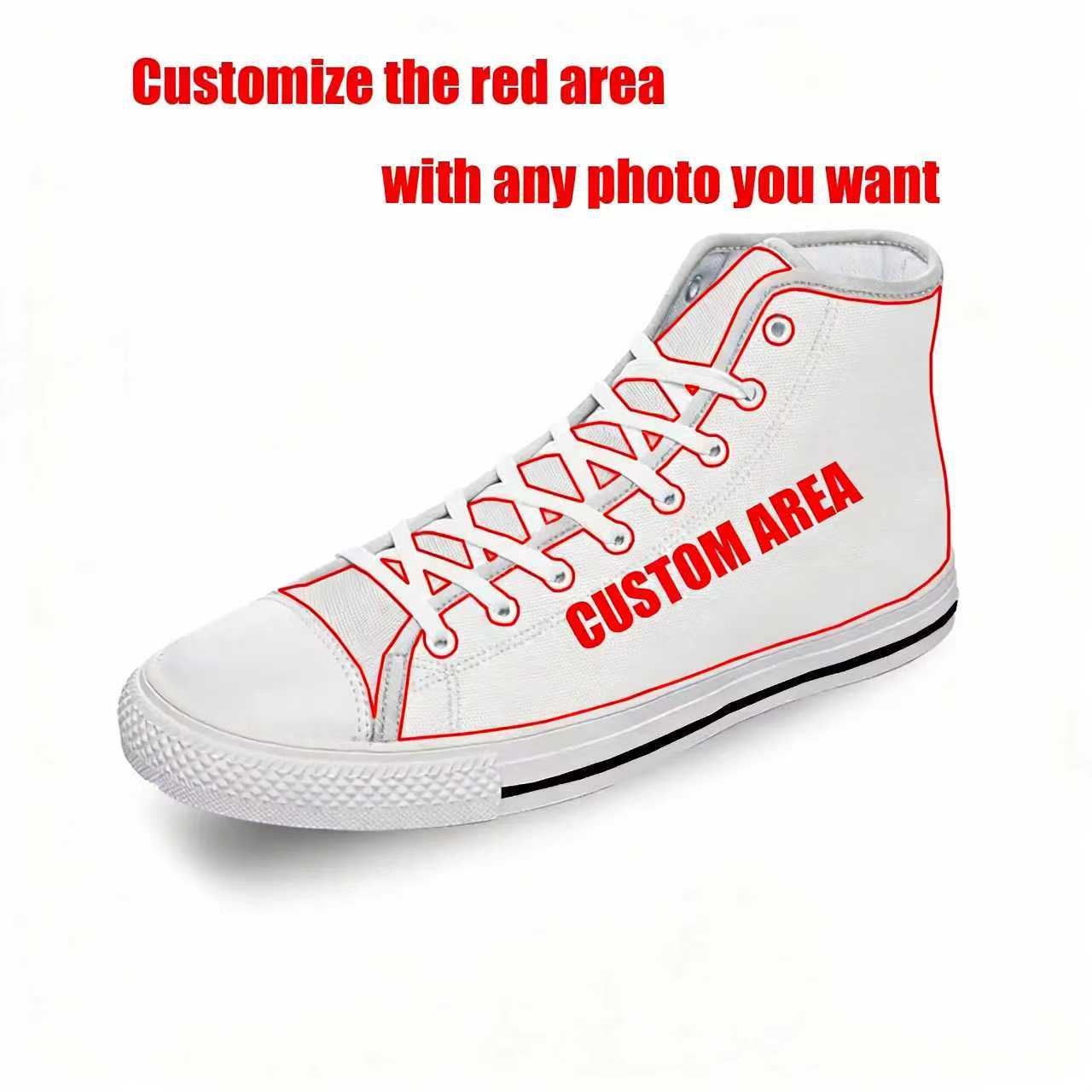 Scarpe in tela con stampa vint - Men Fashion Vintage recensione e prezzo