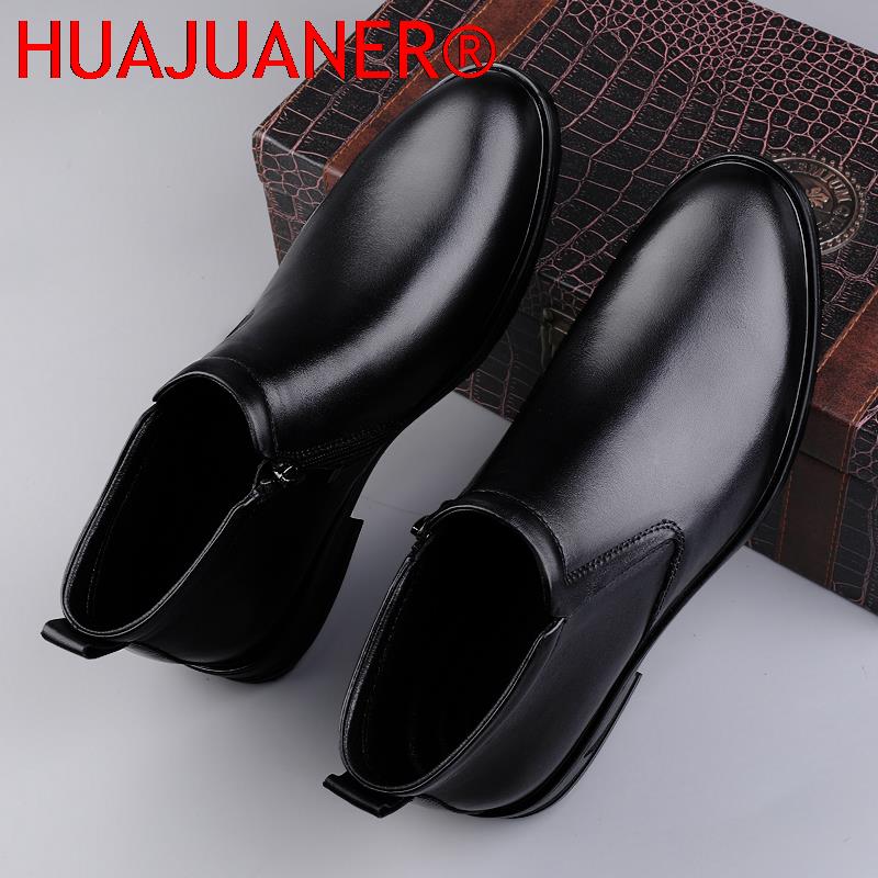 Stivali Chelsea Stivali corti  - Chelsea Boots Men recensione e prezzo