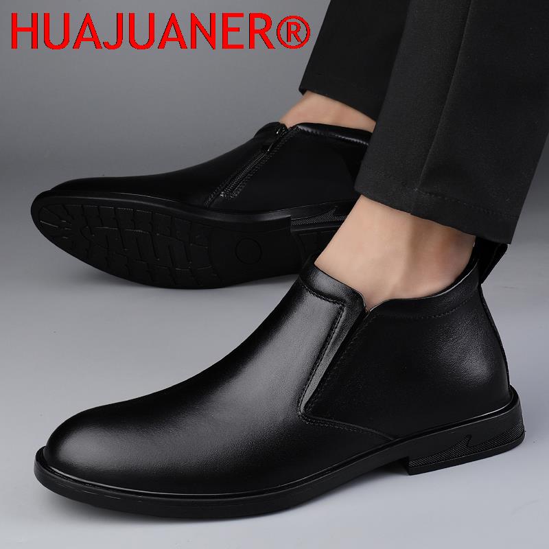 Stivali Chelsea Stivali corti  - Chelsea Boots Men recensione e prezzo