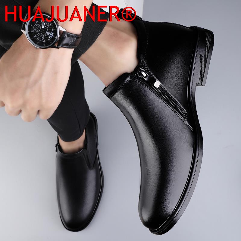 Stivali Chelsea Stivali corti  - Chelsea Boots Men recensione e prezzo