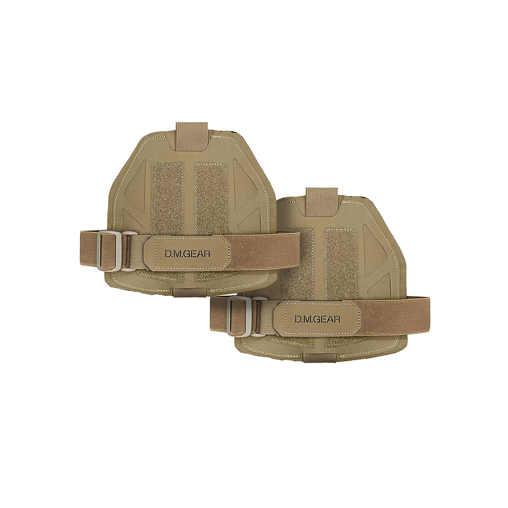 DMGear armatura a spalla unive - Tactical Vest Men recensione e prezzo
