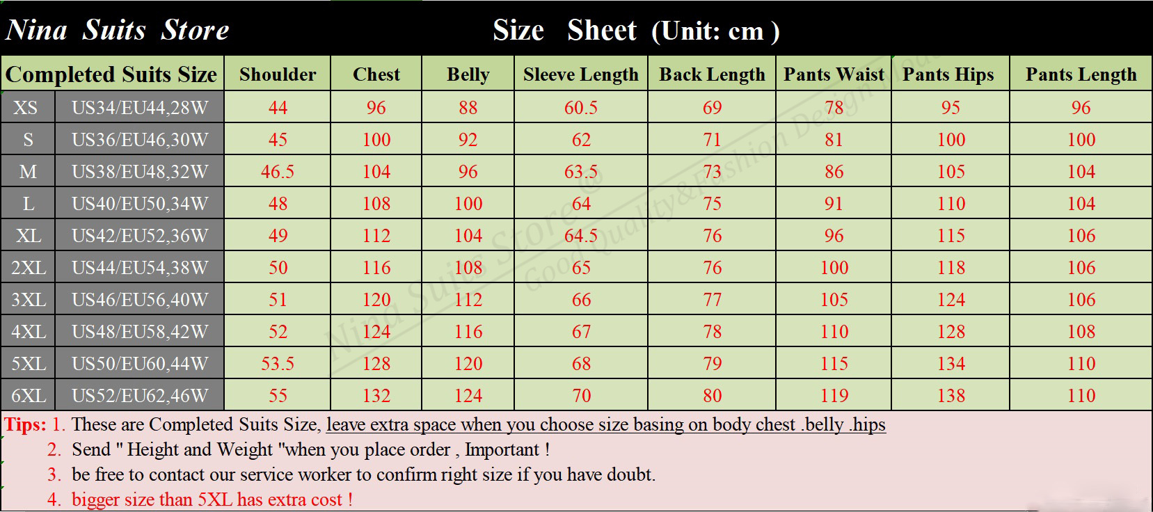 Completo Elegante Gwenhwyfar i - Men'S Fashion Light Jacket recensione e prezzo