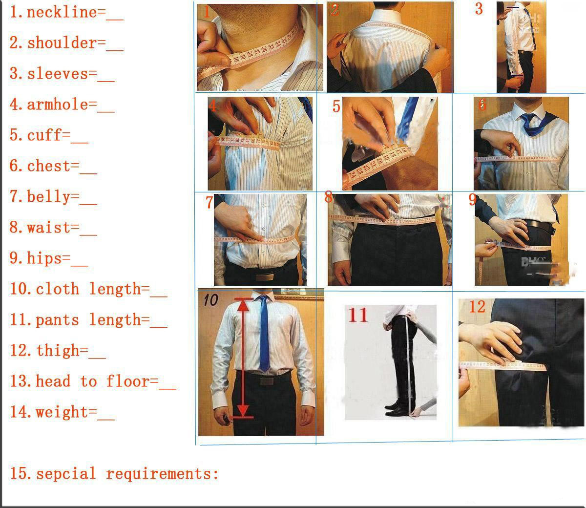 Completo Elegante Gwenhwyfar i - Men'S Fashion Light Jacket recensione e prezzo