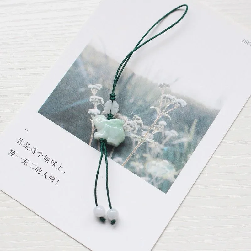Personalizzazione Smeraldo nat - Men'S Fashion Rings recensione e prezzo