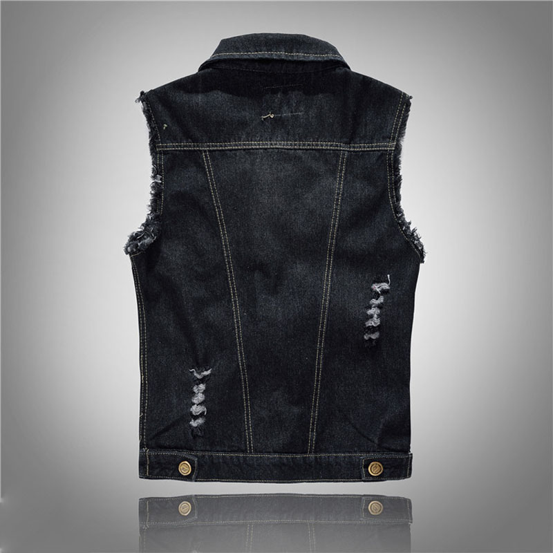 DIMUSI Nuova Primavera Autunno - Men'S Fashion Light Jacket recensione e prezzo