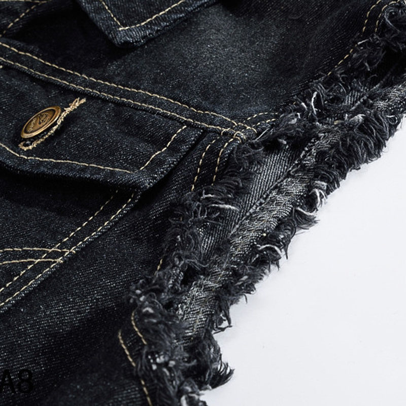 DIMUSI Nuova Primavera Autunno - Men'S Fashion Light Jacket recensione e prezzo