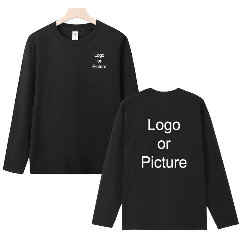 T-shirt Personalizzate in Coto - Queer Men'S Fashion recensione e prezzo