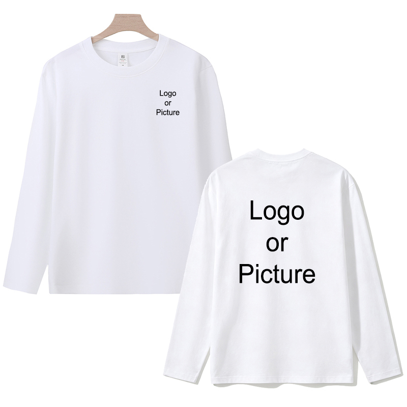 T-shirt Personalizzate in Coto - Queer Men'S Fashion recensione e prezzo