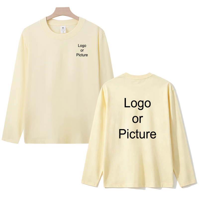 T-shirt Personalizzate in Coto - Queer Men'S Fashion recensione e prezzo