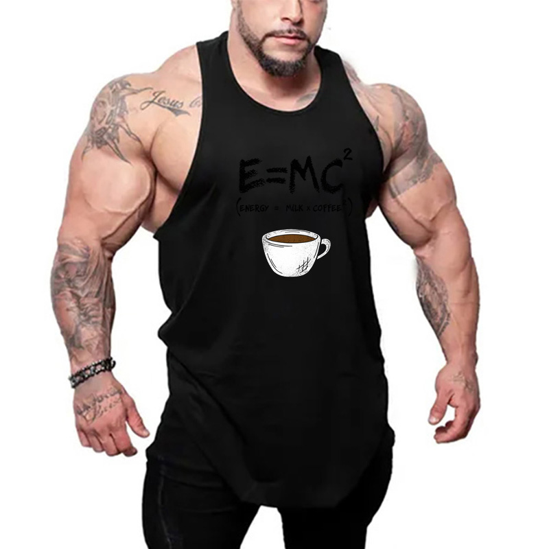 Canotta Sportiva da Uomo in Co - Men'S Fashion X recensione e prezzo