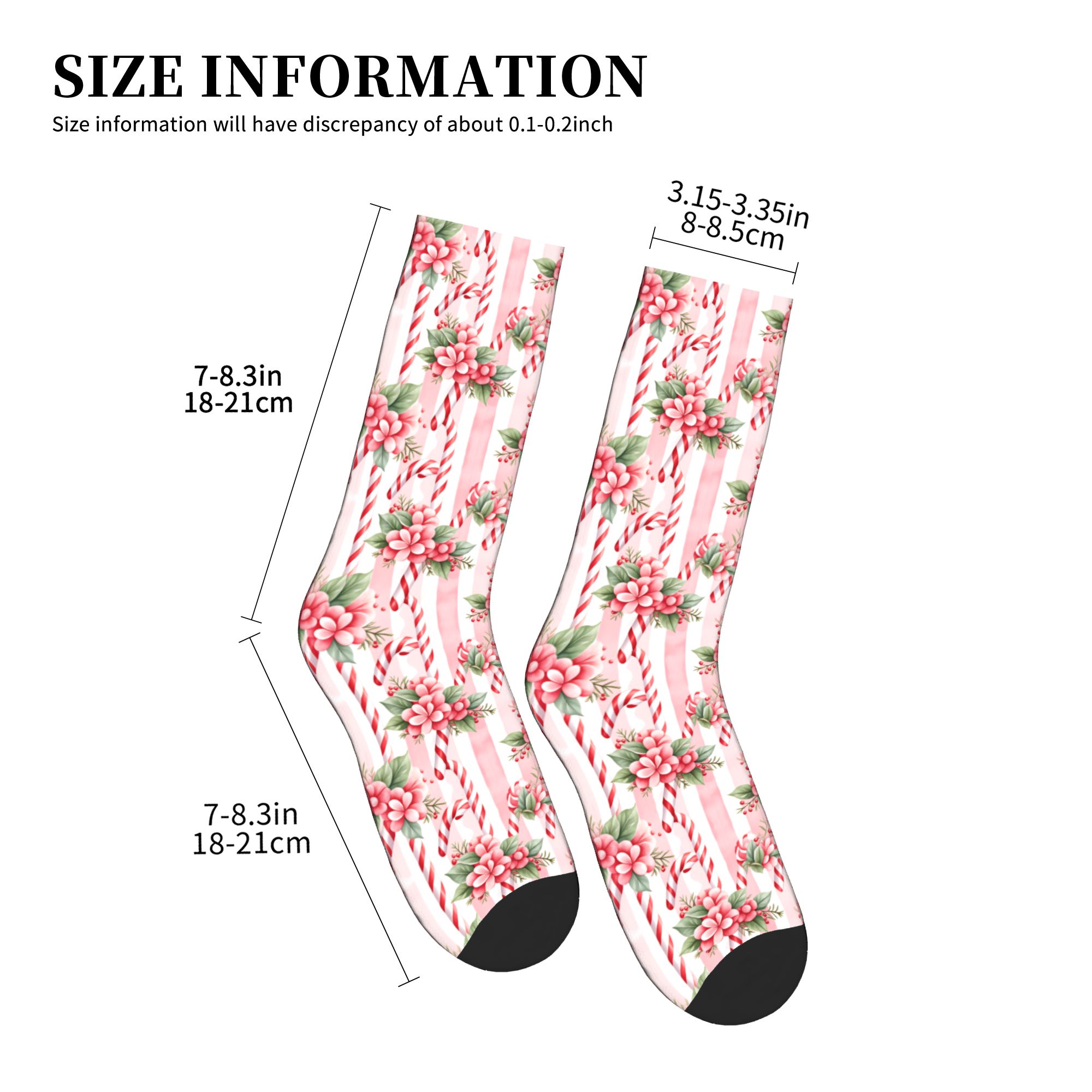 Calzini alla Moda con Stampa V - Men Fashion Vintage recensione e prezzo