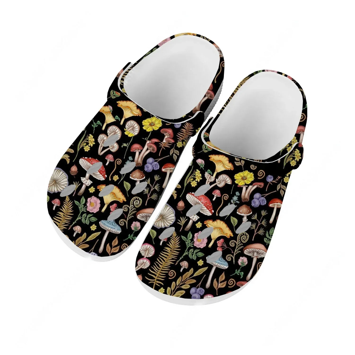 Sandali Vintage a Forma di Fun - Men Fashion Vintage recensione e prezzo