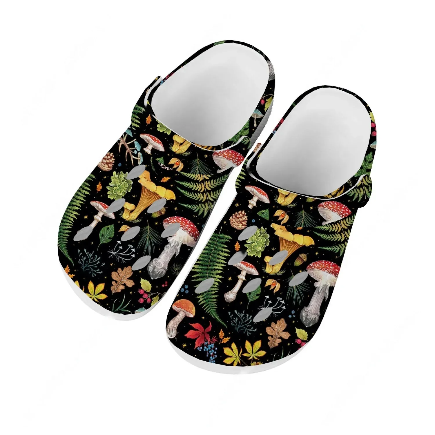 Sandali Vintage a Forma di Fun - Men Fashion Vintage recensione e prezzo