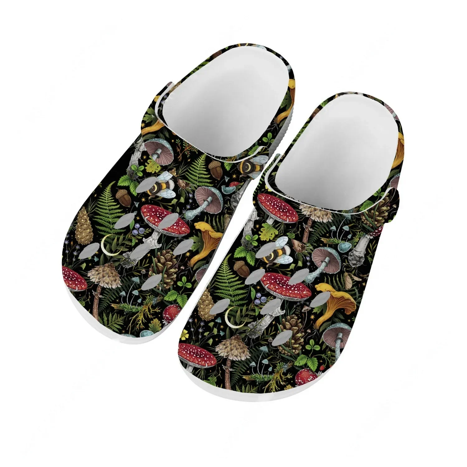 Sandali Vintage a Forma di Fun - Men Fashion Vintage recensione e prezzo