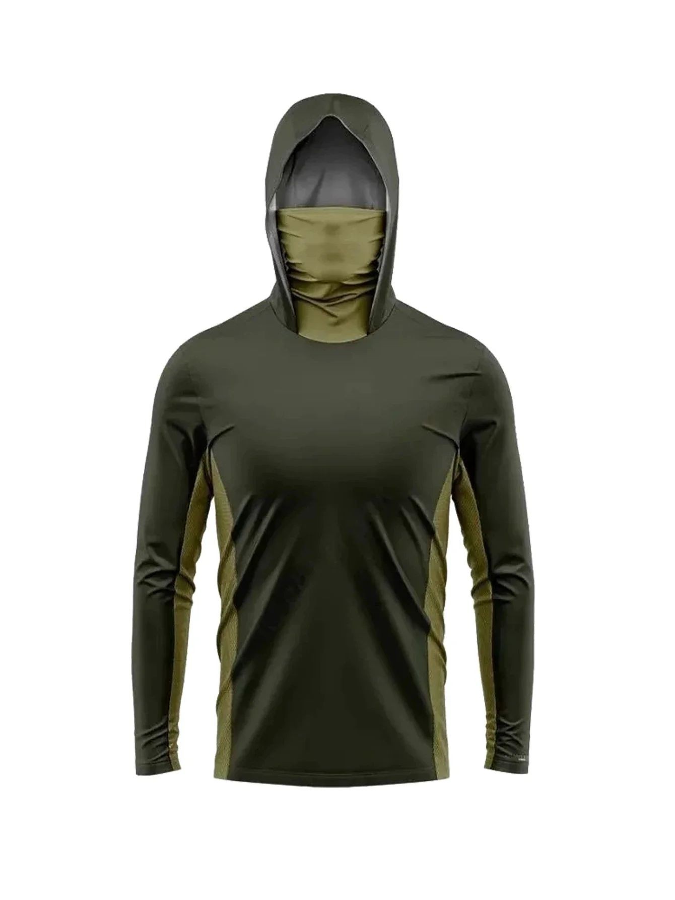 Nuova Collezione Estate 2026:  - Men'S Fashion 2026 recensione e prezzo