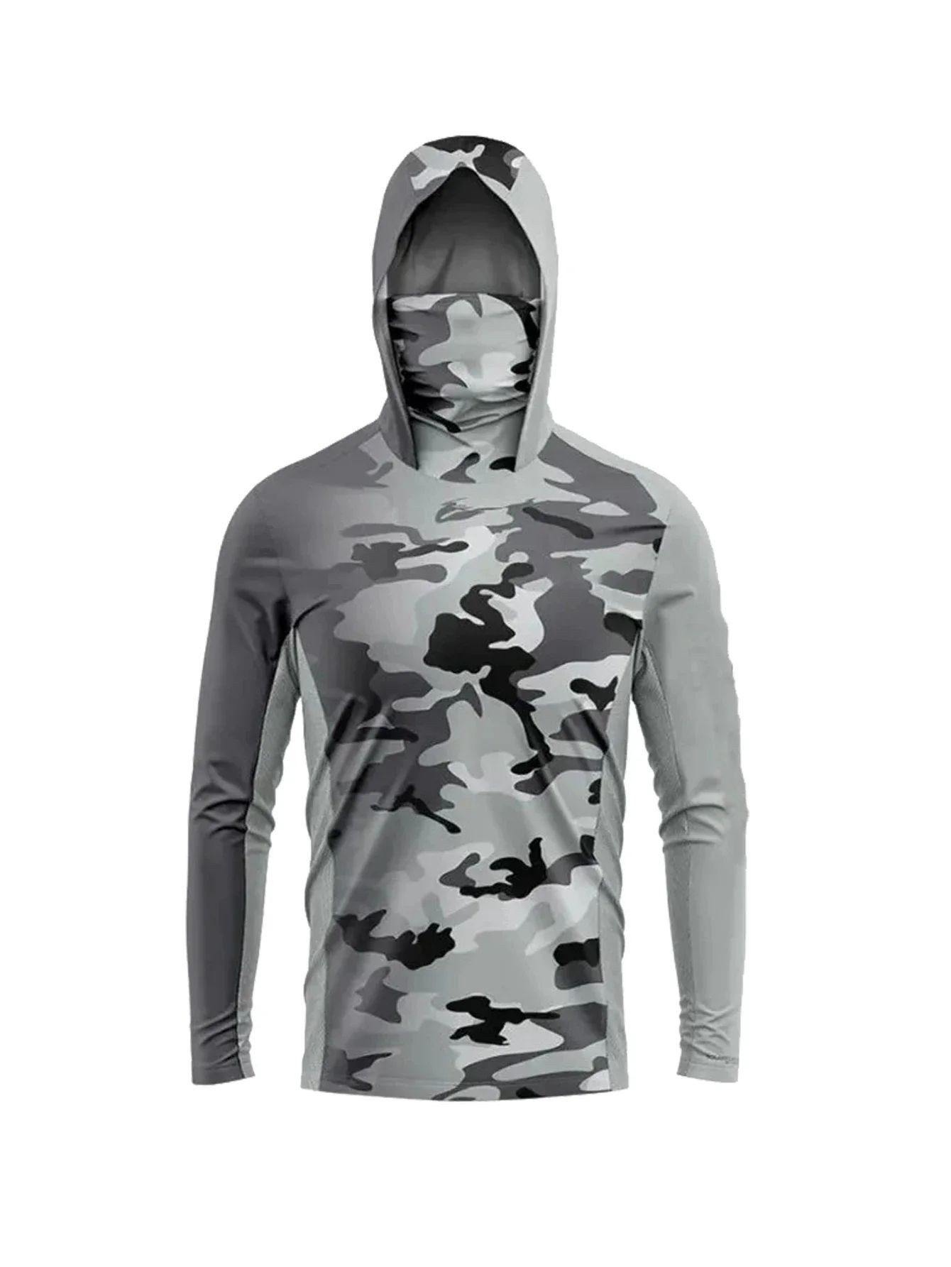 Nuova Collezione Estate 2026:  - Men'S Fashion 2026 recensione e prezzo