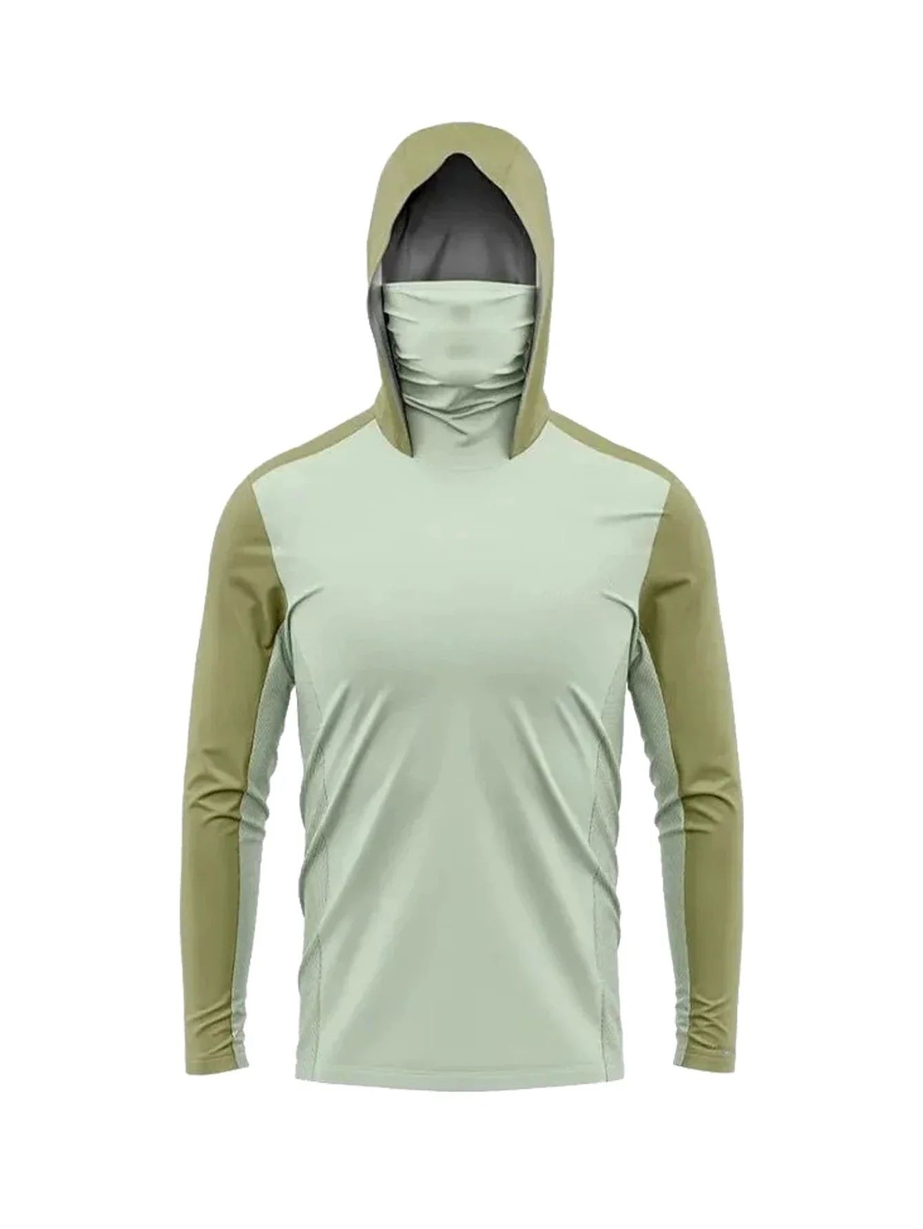 Nuova Collezione Estate 2026:  - Men'S Fashion 2026 recensione e prezzo