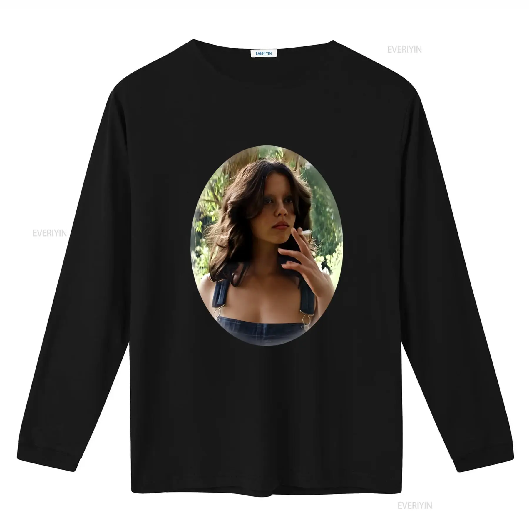 X Film Maxine Diretto da Ti We - Men'S Fashion X recensione e prezzo