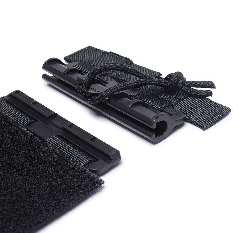 Fibbia a Sgancio Rapido per Gi - Tactical Vest Men recensione e prezzo