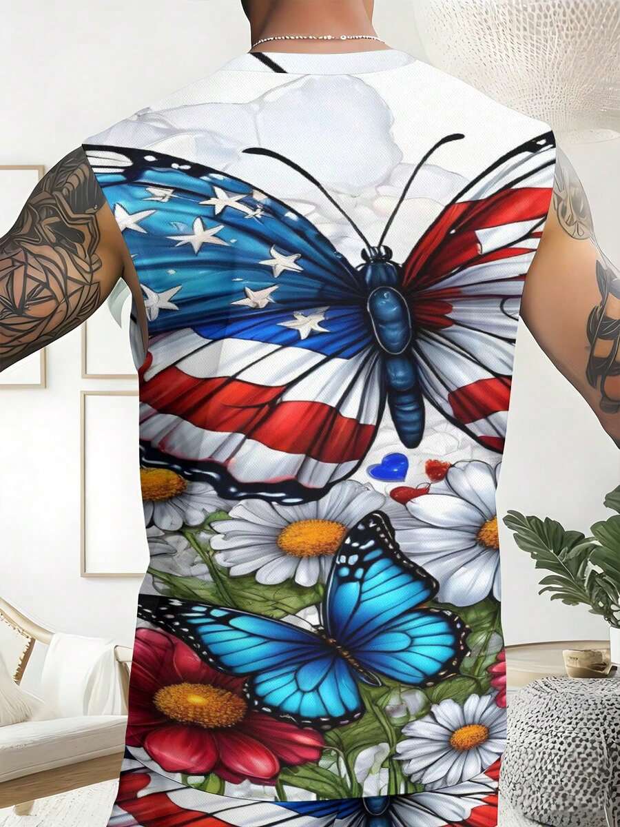 Completo Casual Moda 2026 Euro - Men'S Fashion 2026 recensione e prezzo