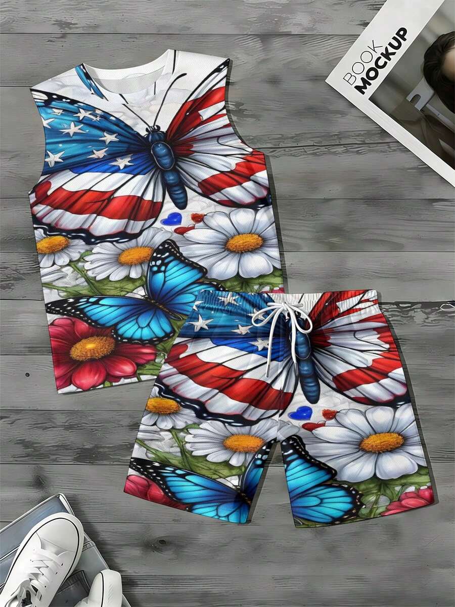 Completo Casual Moda 2026 Euro - Men'S Fashion 2026 recensione e prezzo