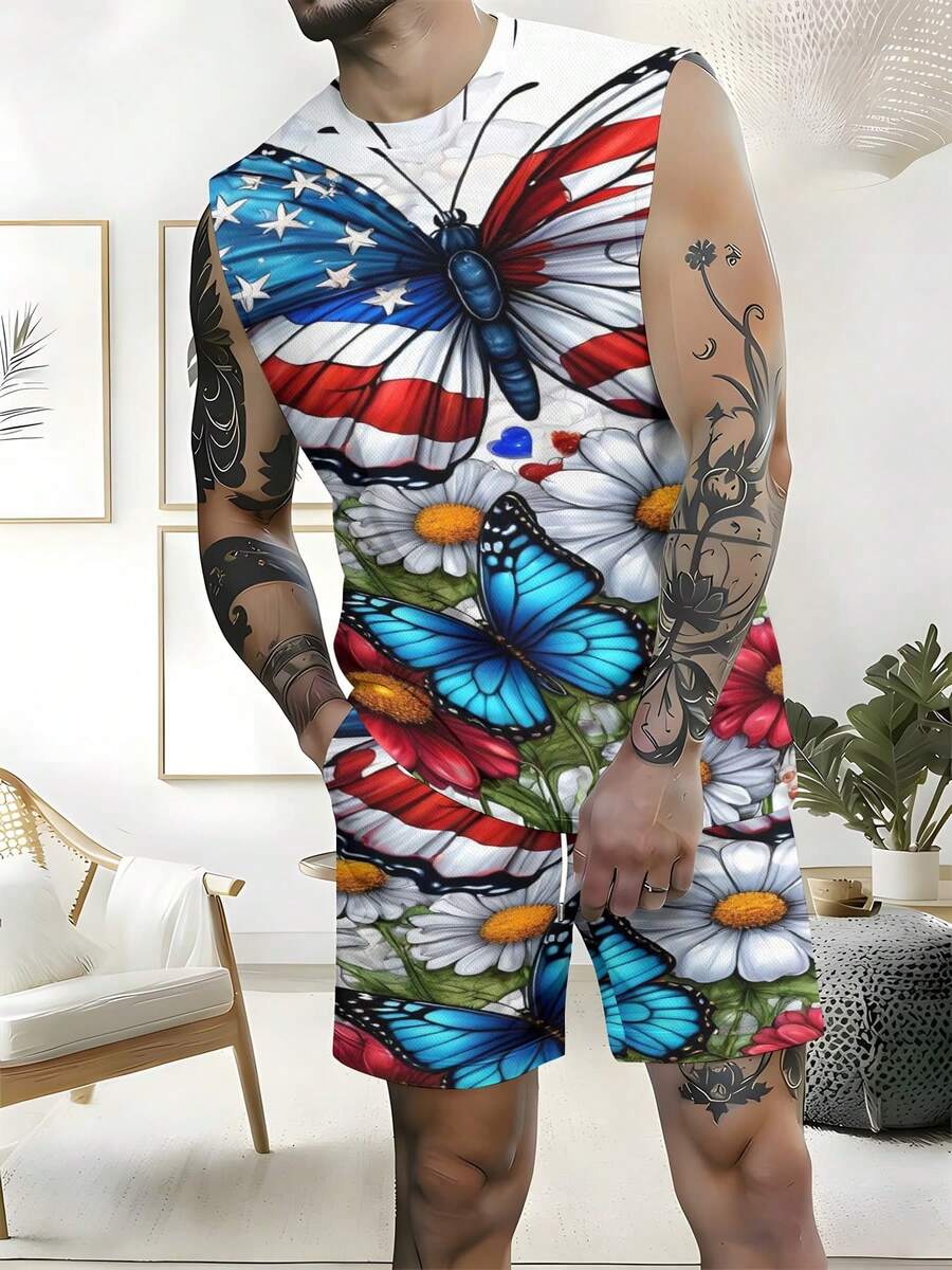 Completo Casual Moda 2026 Euro - Men'S Fashion 2026 recensione e prezzo