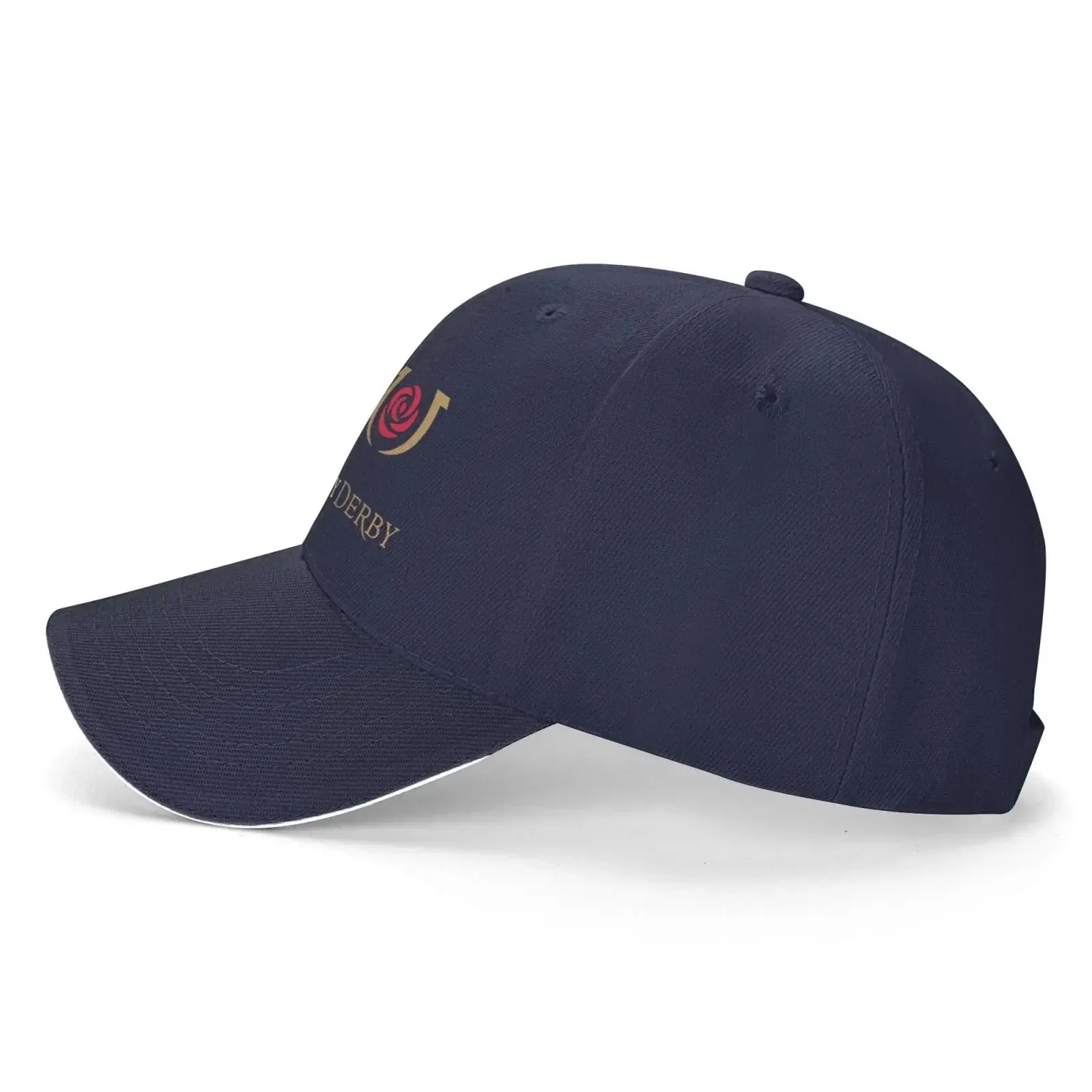 Berretto da baseball regolabil - Men'S Fashion Kentucky Derby recensione e prezzo