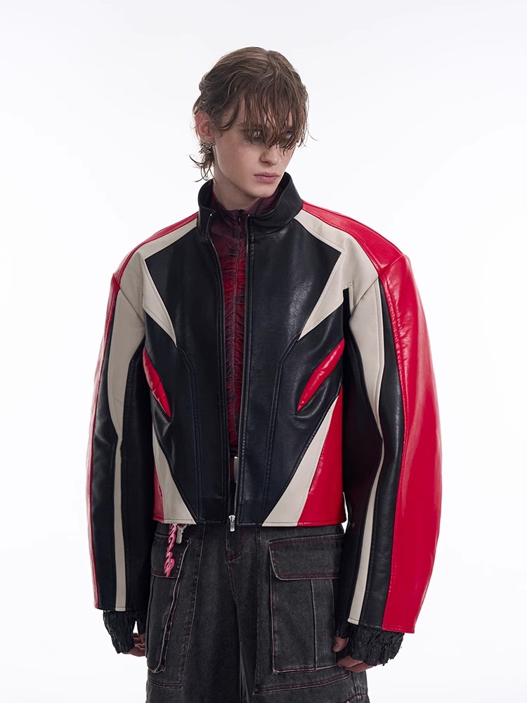 Mauroicardi Primavera Autunno  - Men'S Fashion Light Jacket recensione e prezzo