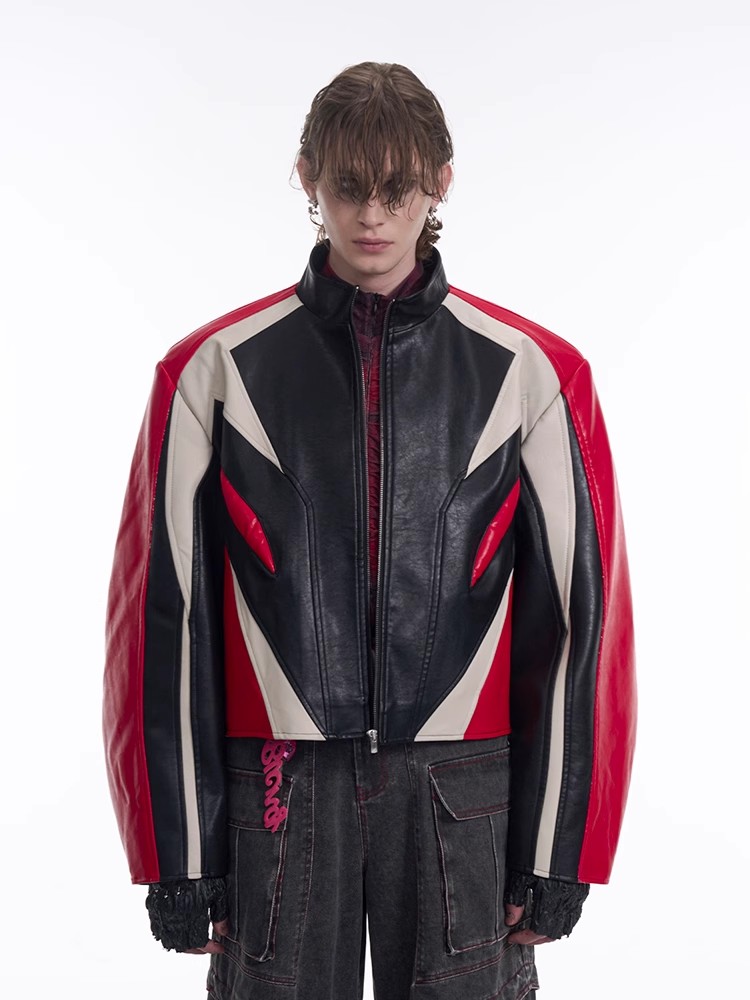 Mauroicardi Primavera Autunno  - Men'S Fashion Light Jacket recensione e prezzo