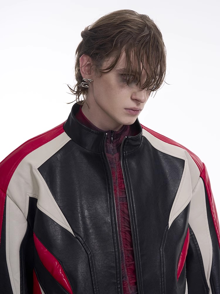 Mauroicardi Primavera Autunno  - Men'S Fashion Light Jacket recensione e prezzo