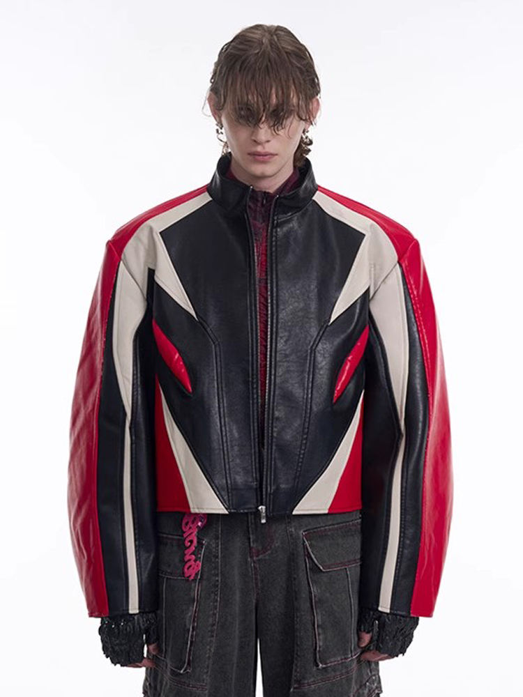 Mauroicardi Primavera Autunno  - Men'S Fashion Light Jacket recensione e prezzo